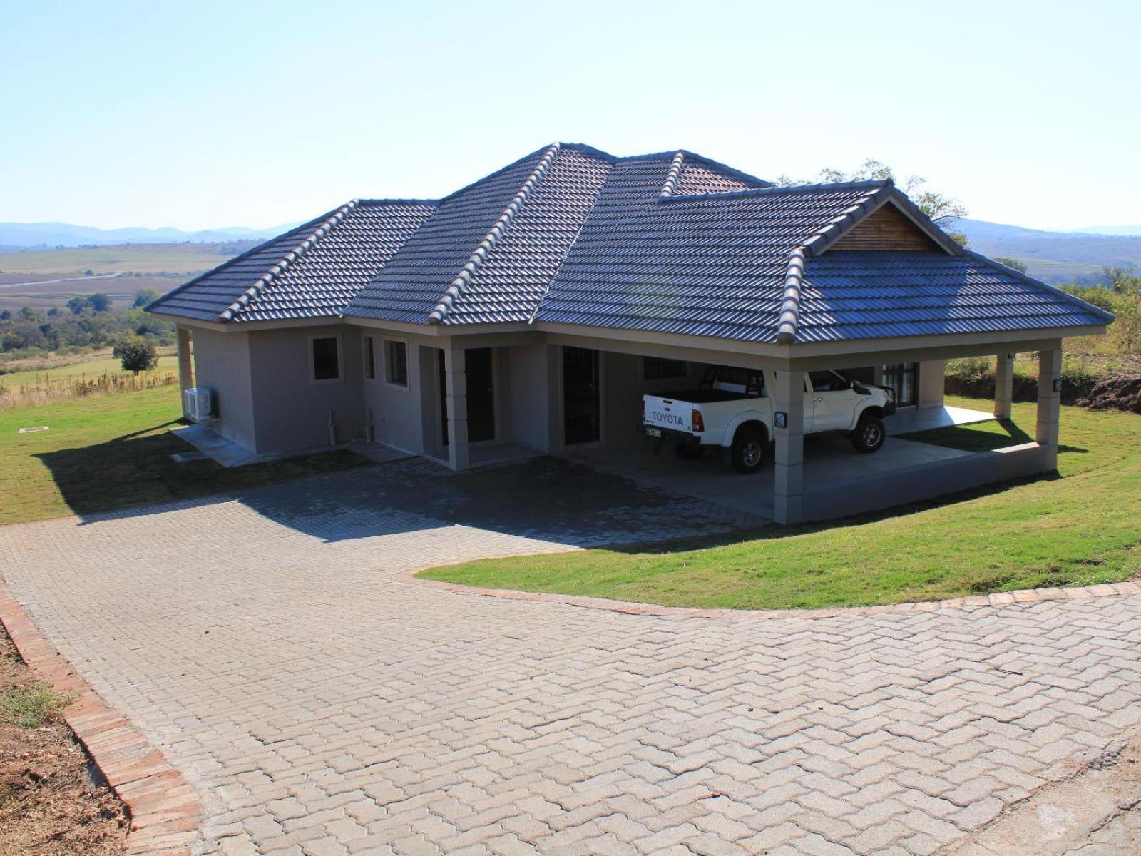 Nkonyeni Lodge & Golf Estate Ngwempisi Quarto foto