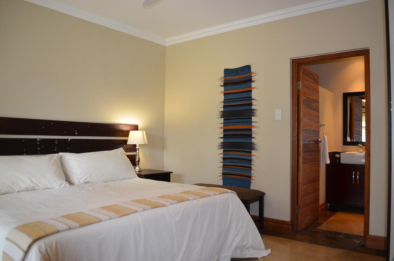 Nkonyeni Lodge & Golf Estate Ngwempisi Quarto foto
